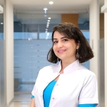 ogmentasyon-ile-implant-mumkun.jpg