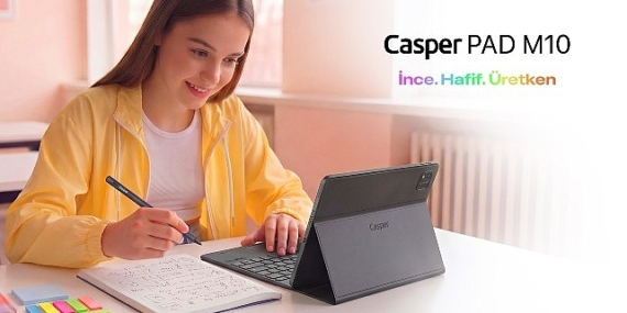 Öğrenciler Tablet Alırken Nelere Dikkat Etmeli?