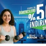 ogrencilere-yuzde-50-spor-indirimi.jpg