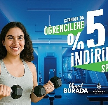ogrencilere-yuzde-50-spor-indirimi.jpg