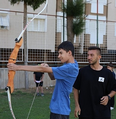 okculuga-buyuk-ilgi-baskan-cercioglu-cocuklari-spora-kazandiriyor.jpg