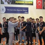 okullar-arasi-voleybol-turnuvasi-tamamlandi.jpg
