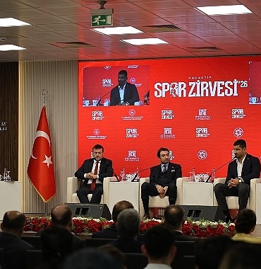 olimpiyat-sampiyonlarindan-federasyon-baskanlarina-spor-dunyasi-kto-karatayda-bulustu.jpg