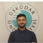 olu-internet-teorisi-gerceklesiyor-mu.jpg