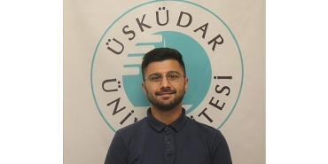 olu-internet-teorisi-gerceklesiyor-mu.jpg