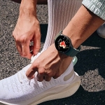 one-ui-8-watch-samsung-galaxy-watch-ultrada-kullanima-sunuluyor.jpg