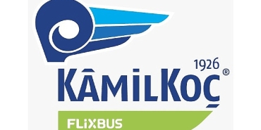 onemli-guvenlik-duyurusu-sahte-sms-mesajlari-hakkinda-kamuoyu-bilgilendirmesi.jpg