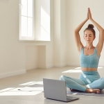 online pilates (1)