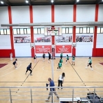 onur-gunay-turnuvasinda-filede-vefa-ruzgari-esti.jpg