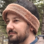 onur-unluden-dikkat-ceken-proje-kun-fe-yekun-yayinda.jpg