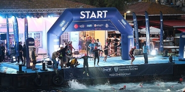 oral-b-asya-ve-avrupa-triatlon-sampiyonasi-yarin-istanbulda-basliyor.jpg