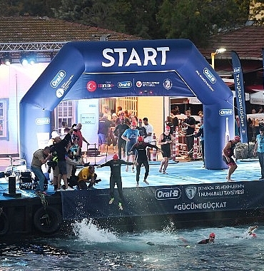 oral-b-asya-ve-avrupa-triatlon-sampiyonasi-yarin-istanbulda-basliyor.jpg