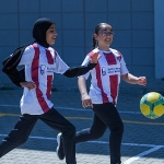 osb-ortaokulunda-1-100-ogrenciye-inegolspor-formasi-dagitildi.jpg