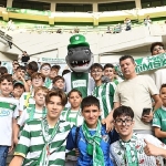 osmangazi-belediyesi-cocuklara-bursaspor-sevgisi-asiliyor.jpg