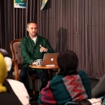 osmangazi-belediyesi-dijital-pazarlama-uzmanlari-yetistiriyor.jpg