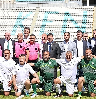 osmangazi-belediyesi-turkiyenin-balkanlarla-bagini-yesil-sahada-guclendirdi.jpg