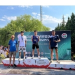 osmangazi-belediyespor-atletizmde-fark-yaratti.jpg