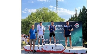 osmangazi-belediyespor-atletizmde-fark-yaratti.jpg