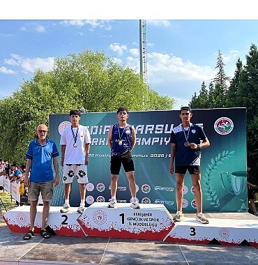 osmangazi-belediyespor-atletizmde-fark-yaratti.jpg