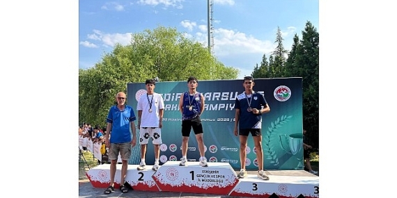osmangazi-belediyespor-atletizmde-fark-yaratti.jpg