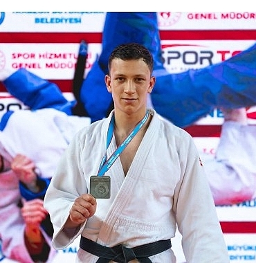 osmangazi-belediyespor-judoculari-balkan-sampiyonasinda-turkiyeyi-temsil-edecek.jpg