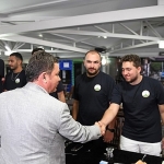 osmangazi-belediyespor-voleybol-takimi-yeni-sezona-hazir.jpg