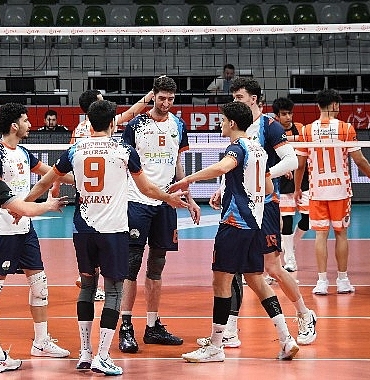 osmangazi-belediyespordan-rahat-galibiyet.jpg
