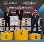 osmangazi-belediyesporlu-arda-mericten-bronz-madalya.jpg