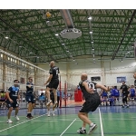 osmangazide-700uncu-yila-ozel-voleybol-turnuvasi.jpg