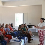 osmangazide-kadinlara-ozel-saglikli-yasam-bulusmasi.jpg