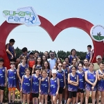 osmangazide-triathle-yarislari-nefes-kesti.jpg
