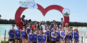 osmangazide-triathle-yarislari-nefes-kesti.jpg