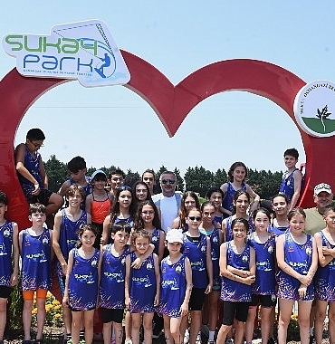 osmangazide-triathle-yarislari-nefes-kesti.jpg