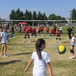 osmangazideki-mini-voleybol-senliginde-spor-ve-dostluk-kazandi.jpg