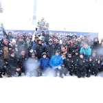 osmangaziden-uludagda-nefes-kesen-kar-voleybolu-solen.jpg