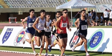 osmangazili-atletler-final-icin-avantaj-yakaladi.jpg