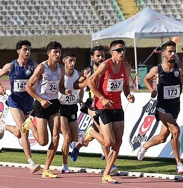osmangazili-atletler-final-icin-avantaj-yakaladi.jpg