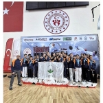 osmangazili-karateciler-madalyaya-doydu.jpg