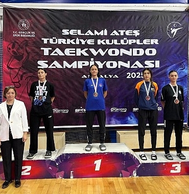 osmangazili-taekwondocudan-bronz-madalya.jpg