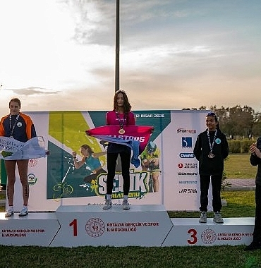 osmangazinin-genc-sporculari-kursuyu-bos-birakmadi.jpg