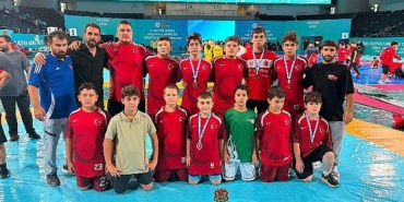 osmangazinin-sampiyon-gurescileri-basaridan-basariya-kosuyor.jpg