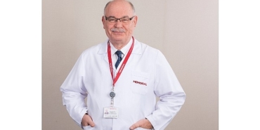 Osteoporoz sessiz ilerliyor, kırıklar hayati risk taşıyor