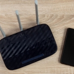 otel hotspot (2)