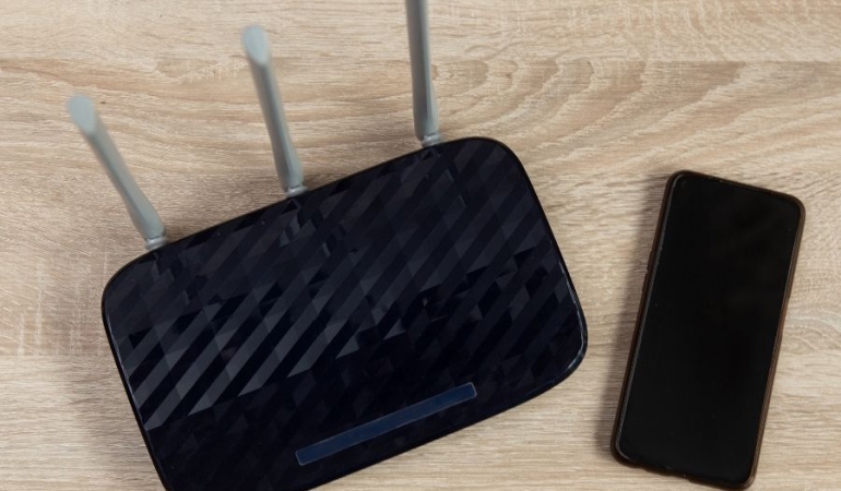 Otellerde Akıllı İnternet Yönetimi: Hotspot Master Avantajı