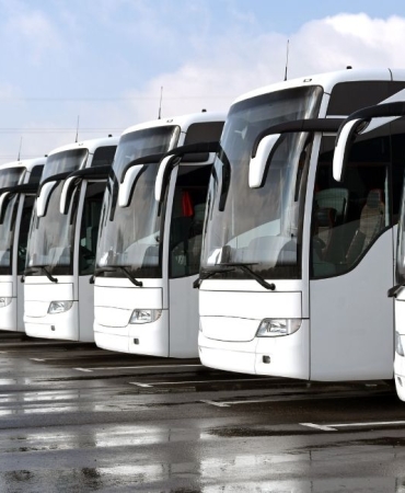 otobüs bileti fiyatları (1)