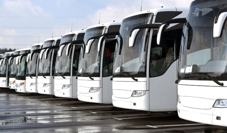 otobüs bileti fiyatları (1)