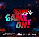 oyun-severler-gamezone-game-on-etkinligi-icin-istanbulda-bulusuyor.jpg
