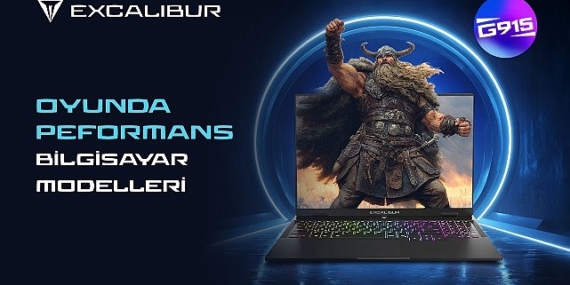 Oyunda kesintisiz performans sunan bilgisayar modelleri