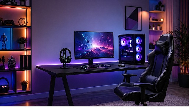 featured
