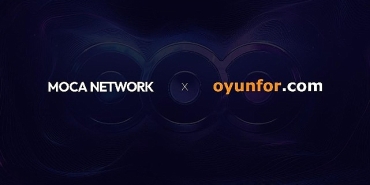 oyunfor-turkiyenin-onde-gelen-epin-platformu-moca-network-ortakligiyla-turkiyedeki-oyunculara-kendi-dijital-kimliklerinin-kontrolunu-sunuyor.jpg